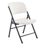 Morph Chair